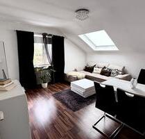 Nachmieter Wohnung in Kelkheim-Fischbach bei Frankfurt - Kelkheim (Taunus)