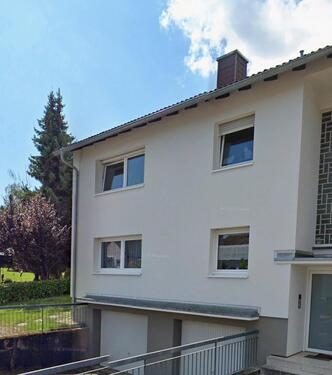 Foto - 2 Zimmer Dachgeschoßwohnung in Kelkheim (Taunus)