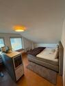 Foto - 2 Zimmer Dachgeschoßwohnung zur Miete in Hundsangen