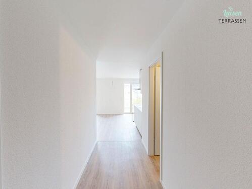 Foto - Etagenwohnung in Darmstadt zur Miete