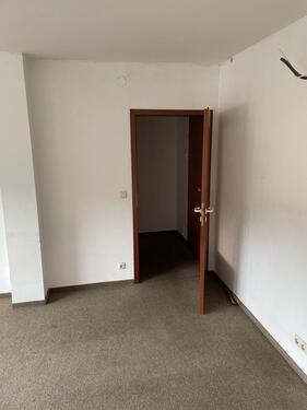 Foto - Etagenwohnung in Bullay zur Miete