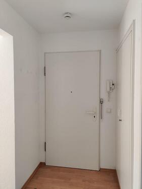 Foto - Etagenwohnung in Ratingen