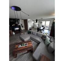 2,5 Zi.-Wohnung in Sulz-Holzhausen - Sulz am Neckar