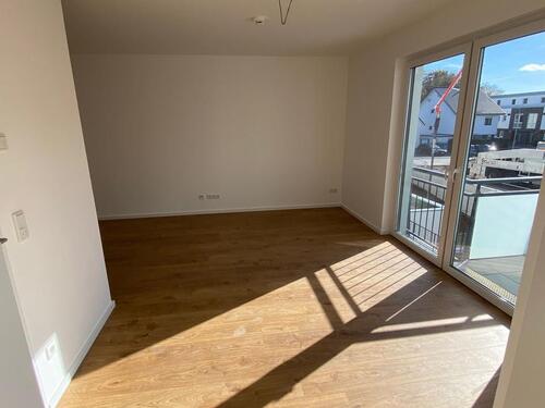 Foto - 3 Zimmer Etagenwohnung in Nettetal