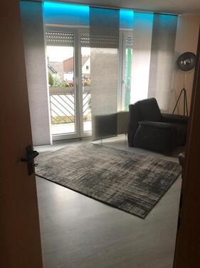 Foto - 3 Zimmer Etagenwohnung in Bergheim