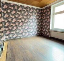 Eigentumswohnung Essen Kupferdreh