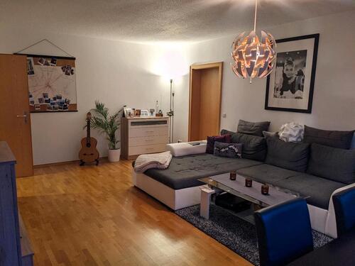 Foto - Attraktive Eigentumswohnung - 159.000,00&nbsp;EUR Kaufpreis, ca.&nbsp; 58,30&nbsp;m&sup2;