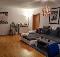 Attraktive Eigentumswohnung - 155.000,00&nbsp;EUR Kaufpreis, ca.&nbsp; 58,30&nbsp;m&sup2; in Arnstorf (PLZ: 94424)