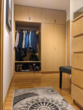 Foto - Hochparterre in Arnstorf zum Kaufen