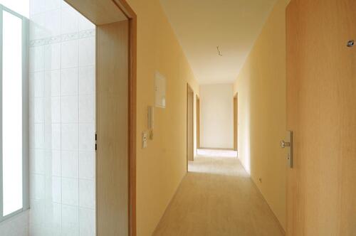 Foto - 2 Zimmer Etagenwohnung in Halle (Saale)