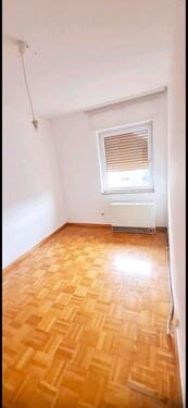 Foto - Etagenwohnung in Buseck zur Miete