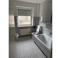 2-Zimmer Wohnung in Pfarrkirchen zu vermieten