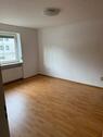 Foto - 1 Zimmer Erdgeschoßwohnung in Pfarrkirchen