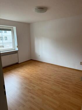 Foto - 1 Zimmer Erdgeschoßwohnung in Pfarrkirchen