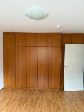 Foto - Erdgeschoßwohnung in Pfarrkirchen zur Miete