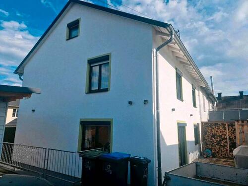 Foto - 6 Zimmer Doppelhaushälfte zum Kaufen in Nufringen