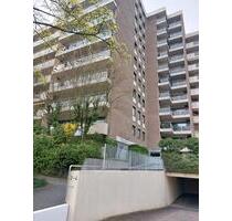 Provisionsfrei! Großzügige 3-Zimmerwohnung in Erkrath zentrumsnah - Ratingen Homberg