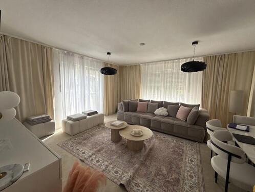 Foto - Wohnung zur Miete in Hamm - 850,00&nbsp;EUR Kaltmiete, ca.&nbsp; 75,00&nbsp;m&sup2;