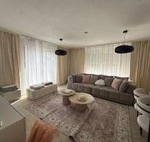 Wohnung zur Miete in Hamm - 850,00&nbsp;EUR Kaltmiete, ca.&nbsp; 75,00&nbsp;m&sup2; in Hamm (PLZ: 59065)