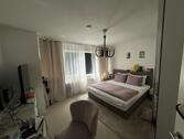 Foto - 2 Zimmer Etagenwohnung zur Miete in Hamm