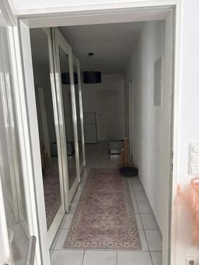 Foto - 2 Zimmer Etagenwohnung in Hamm