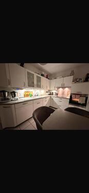 Foto - Etagenwohnung in Hamm zur Miete