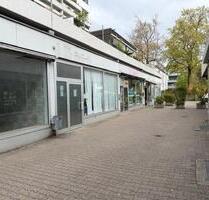 Gewerbefläche in Darmstadt-Eberstadt zu vermieten - vielseitig nu