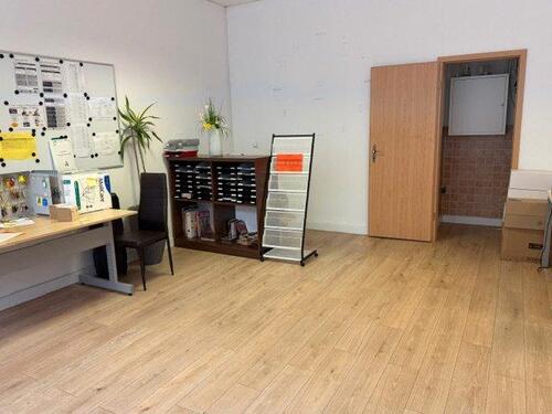 Foto - andere in Darmstadt zur Miete