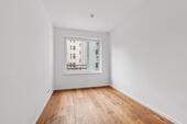 Foto - 1 Zimmer Etagenwohnung zur Miete in Berlin