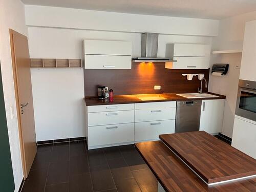 Foto - Gelöscht • 3-Zimmer-Wohnung mit Aufzug
