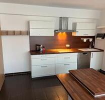 Gelöscht • 3-Zimmer-Wohnung mit Aufzug - Siegen Weidenau