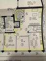 Foto - 3 Zimmer Etagenwohnung zur Miete in Siegen