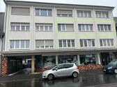 Foto - 3 Zimmer Etagenwohnung in Siegen