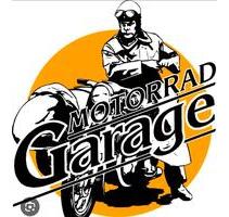 Garage für Motorad, Motoradgarage, Bike, in Babelsberg zu verm. - Potsdam Drewitz