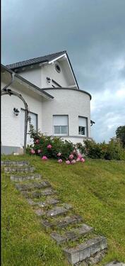 Foto - Wohnung Balve Zentrum - 850,00&nbsp;EUR Kaltmiete, ca.&nbsp; 110,00&nbsp;m&sup2;