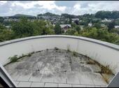 Foto - 3 Zimmer Dachgeschoßwohnung zur Miete in Balve