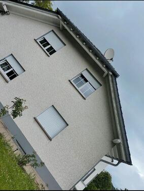 Foto - 3 Zimmer Dachgeschoßwohnung in Balve