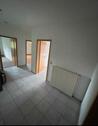 Foto - Dachgeschoßwohnung in Balve zur Miete