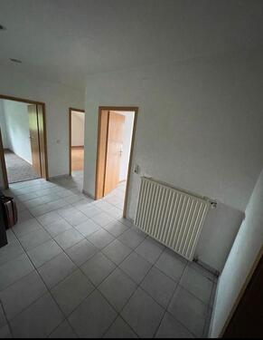 Foto - Dachgeschoßwohnung in Balve zur Miete
