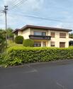 Foto - Tolles EFH mit ELW - 295.000,00&nbsp;EUR Kaufpreis, ca.&nbsp; 150,00&nbsp;m&sup2;
