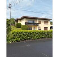 Tolles EFH mit ELW - 295.000,00&nbsp;EUR Kaufpreis, ca.&nbsp; 150,00&nbsp;m&sup2; in Alpenrod (PLZ: 57642) Dehlingen