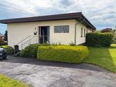 Foto - 4 Zimmer Bungalow in Alpenrod