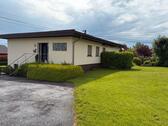 Foto - Bungalow in Alpenrod zum Kaufen