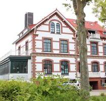 Erstklassige Gelegenheit auf Borkum beim alten Leuchtturm