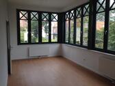 Foto - 2 Zimmer Etagenwohnung zum Kaufen in Borkum