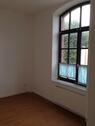 Foto - Etagenwohnung in Borkum zum Kaufen