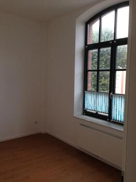 Foto - Etagenwohnung in Borkum zum Kaufen