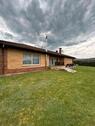 Foto - Bungalow in guter Lage. - 375.000,00&nbsp;EUR Kaufpreis, ca.&nbsp; 170,00&nbsp;m&sup2;