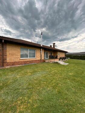 Foto - Bungalow in guter Lage. - 375.000,00&nbsp;EUR Kaufpreis, ca.&nbsp; 170,00&nbsp;m&sup2;