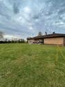 Foto - 5 Zimmer Bungalow zum Kaufen in Ebersdorf bei Coburg